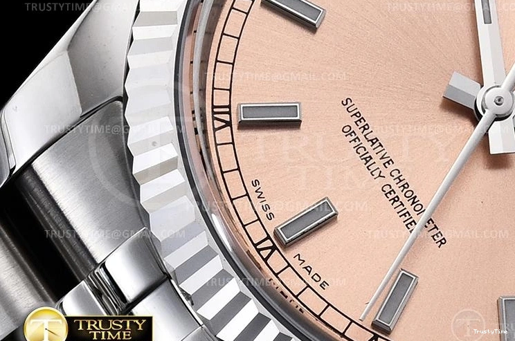 0112 RelaxedFit RDJ0350C – DJ 36mm 718